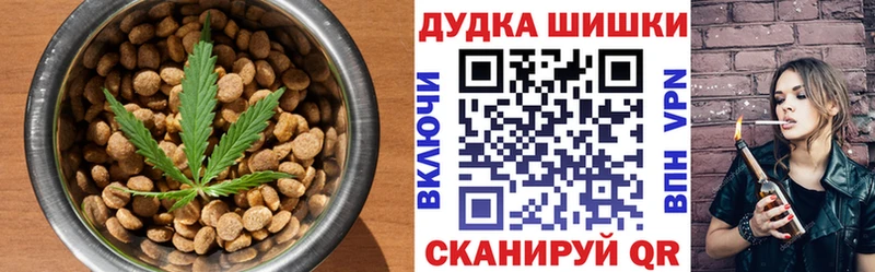 Купить где  Лодейное Поле  Canna-Cookies конопля 