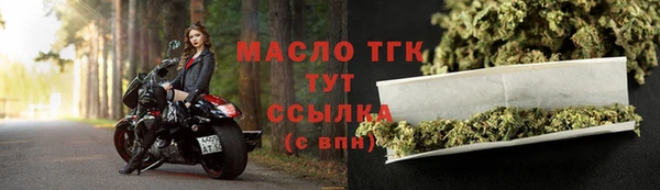 твердый Аркадак