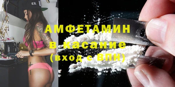 твердый Аркадак