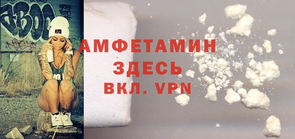 твердый Аркадак